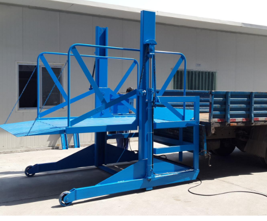 �Ƅ�ʽ�bж؛ƽ�_