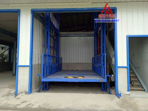 升降機哪家好,升降機有知名品牌嗎? 升降機哪家好,升降機有知名品牌嗎?