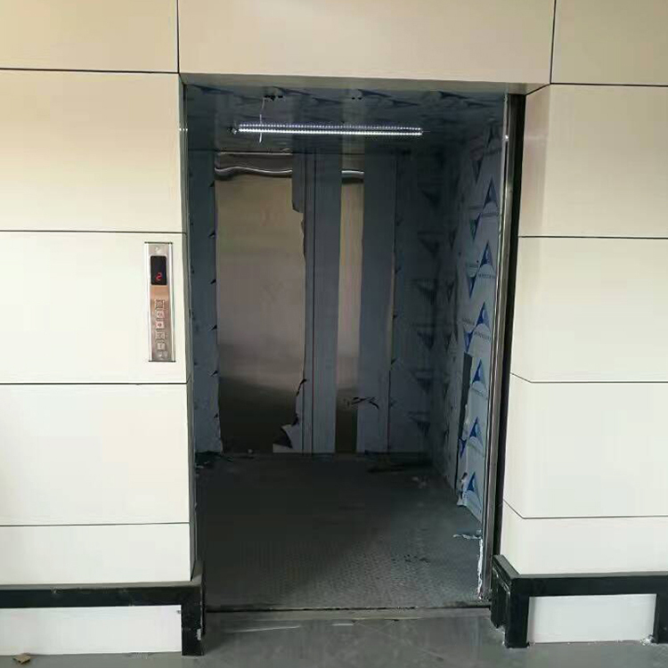 ��(d��o)܉ʽ�����C(j��)�����A�