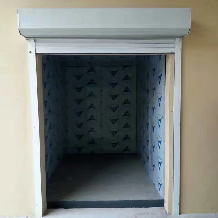 ��(ji��n)��؛�������C(j��)