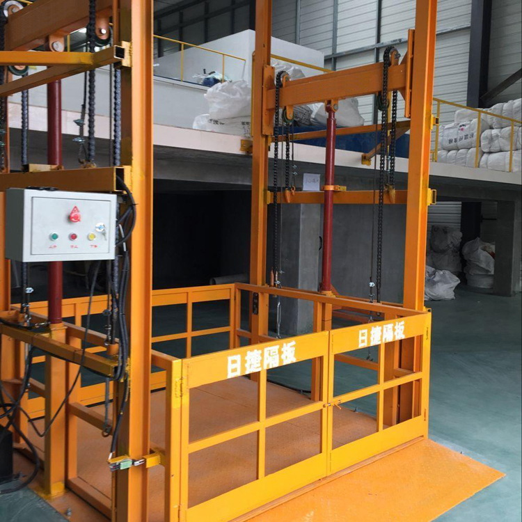 ��(ji��n)������؛��