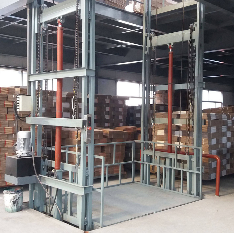 ���ӌ�(d��o)܉ʽҺ��؛��