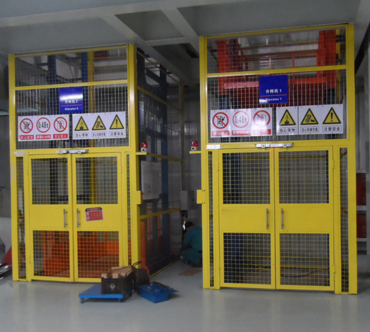 �p�猧(d��o)܉ʽ����؛��