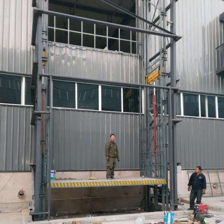 ���⌧(d��o)܉ʽ��(ji��n)��؛��