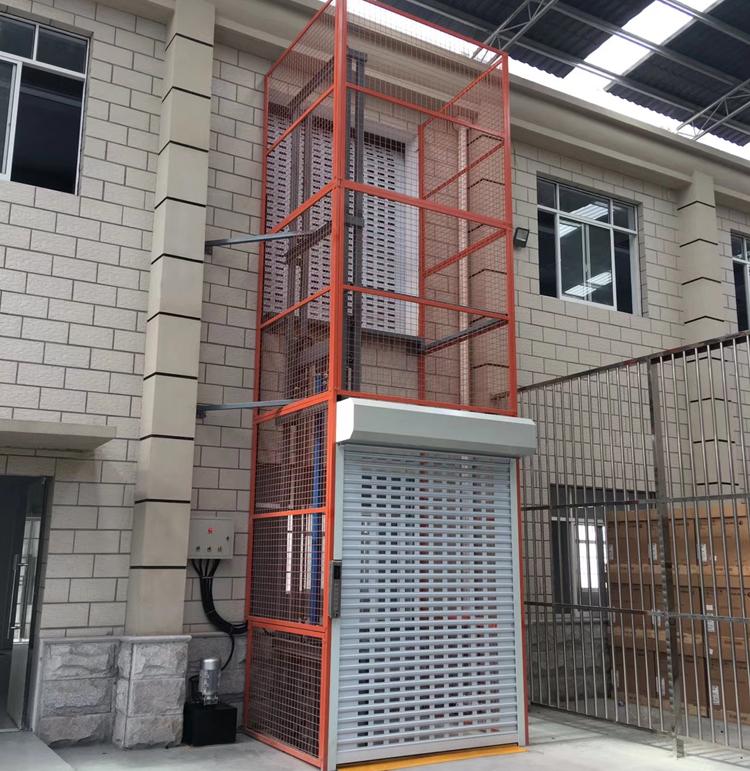 �ο猧(d��o)܉ʽ�����C(j��)