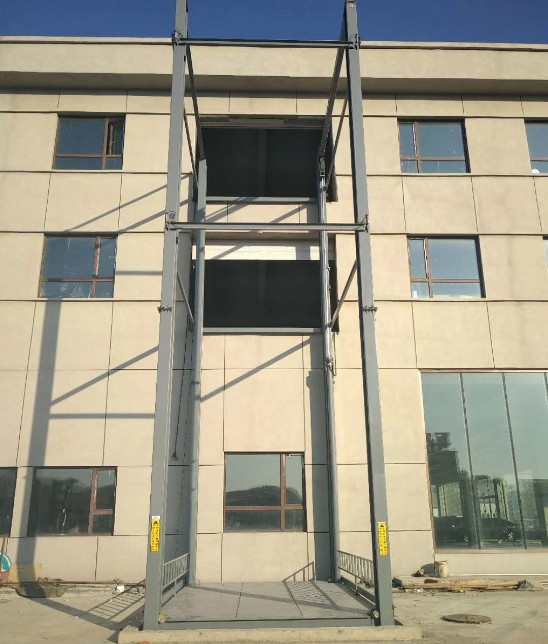 ����ʽ��܇�����C(j��)