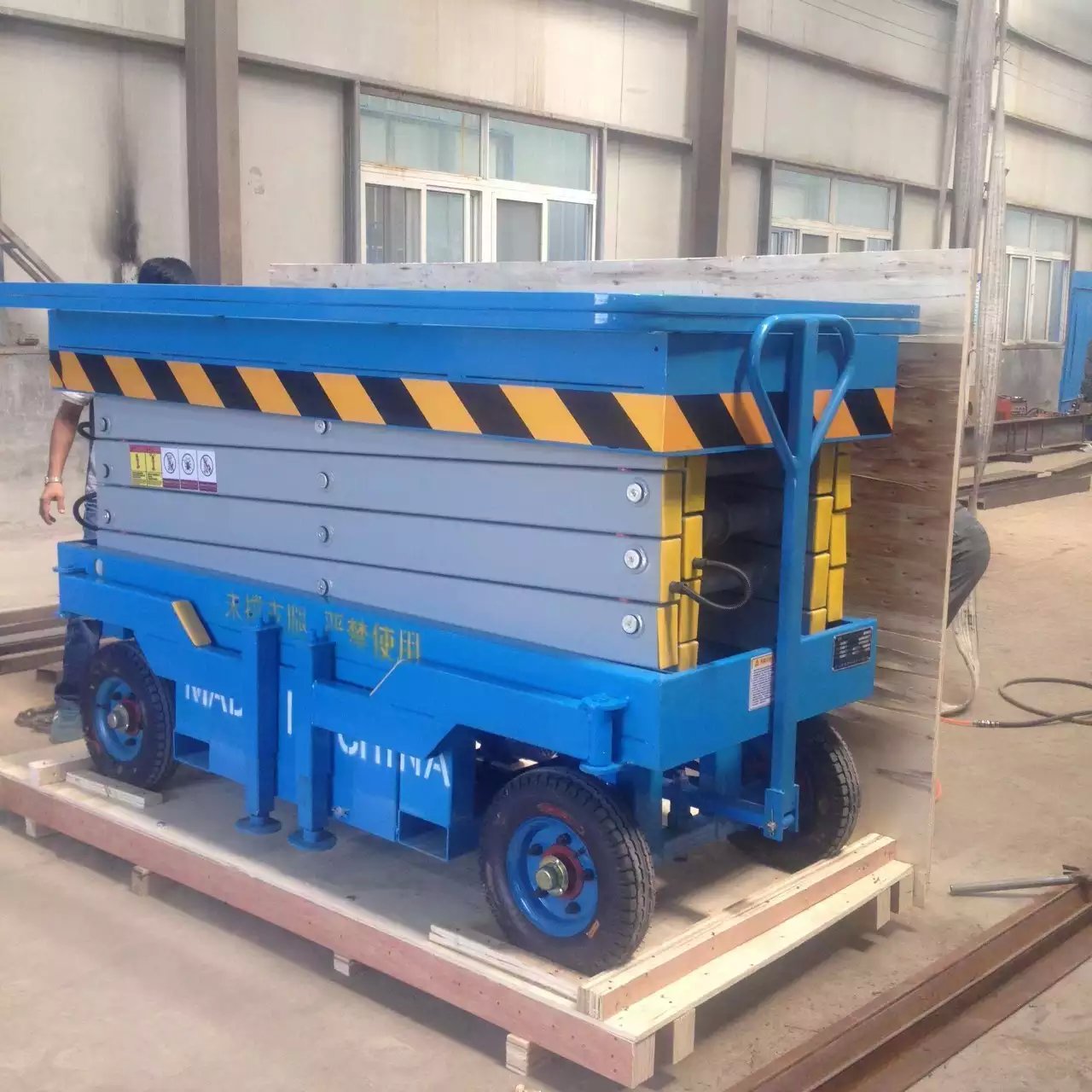 �Ƅ�(d��ng)����ʽ�����C(j��)