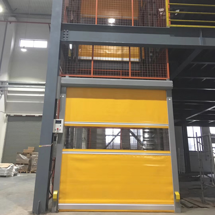 ؛�������C(j��)