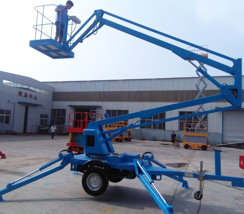 �۱�ʽ�����C(j��)