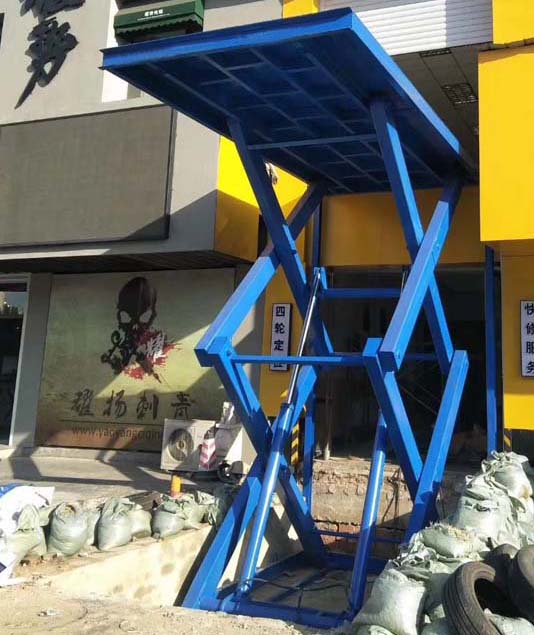 ����ʽ��܇�����C(j��)