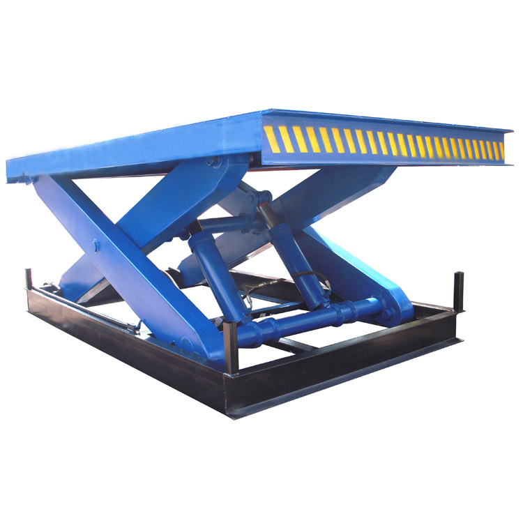 �ΌӼ���ʽ�����C(j��)