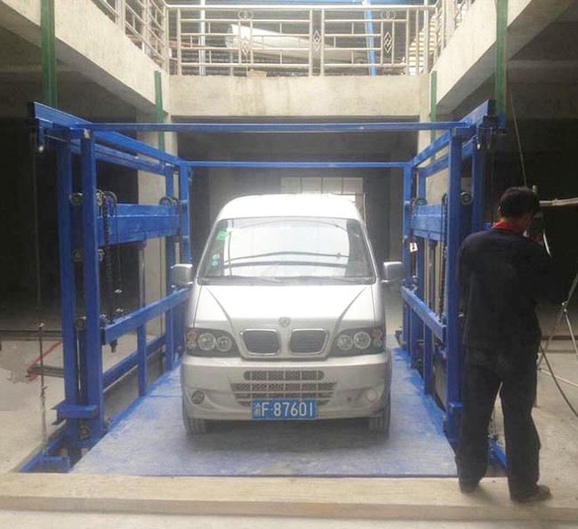 ��(d��o)܉ʽ��܇�����C(j��)