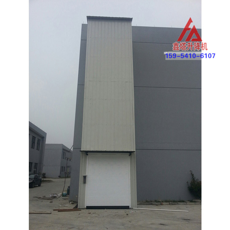 �������ӌ�܉ʽҺ��؛��