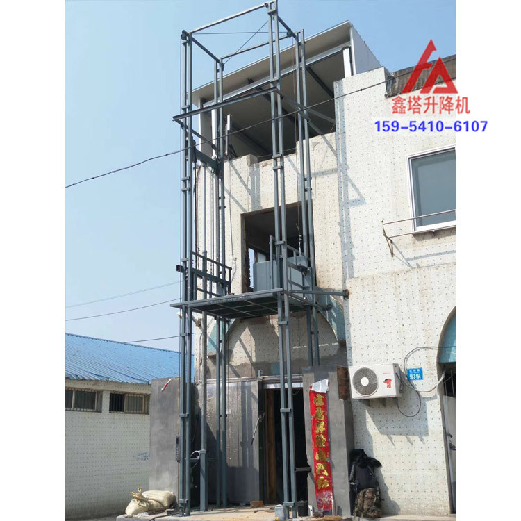 �������ӌ�܉ʽҺ��؛��