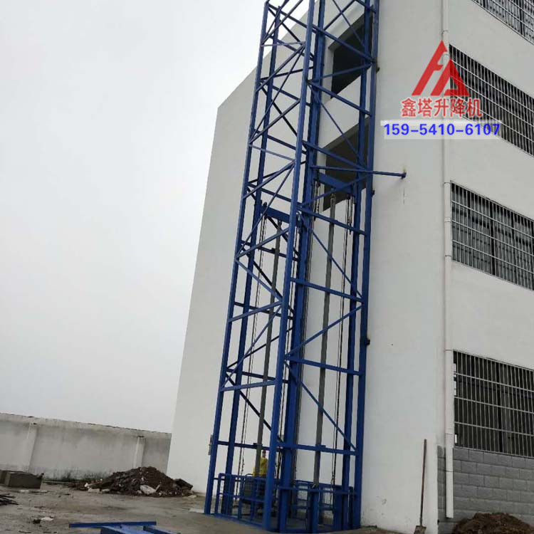 ���ⰲ�b���ӌ�܉ʽ����؛��