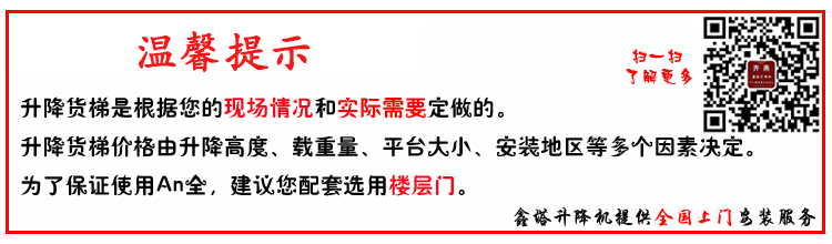 ϵ���������C