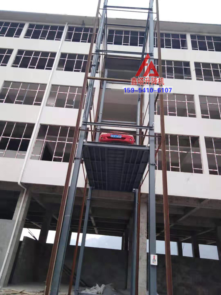 15��4�����ⰲ�b��܇����ƽ�_