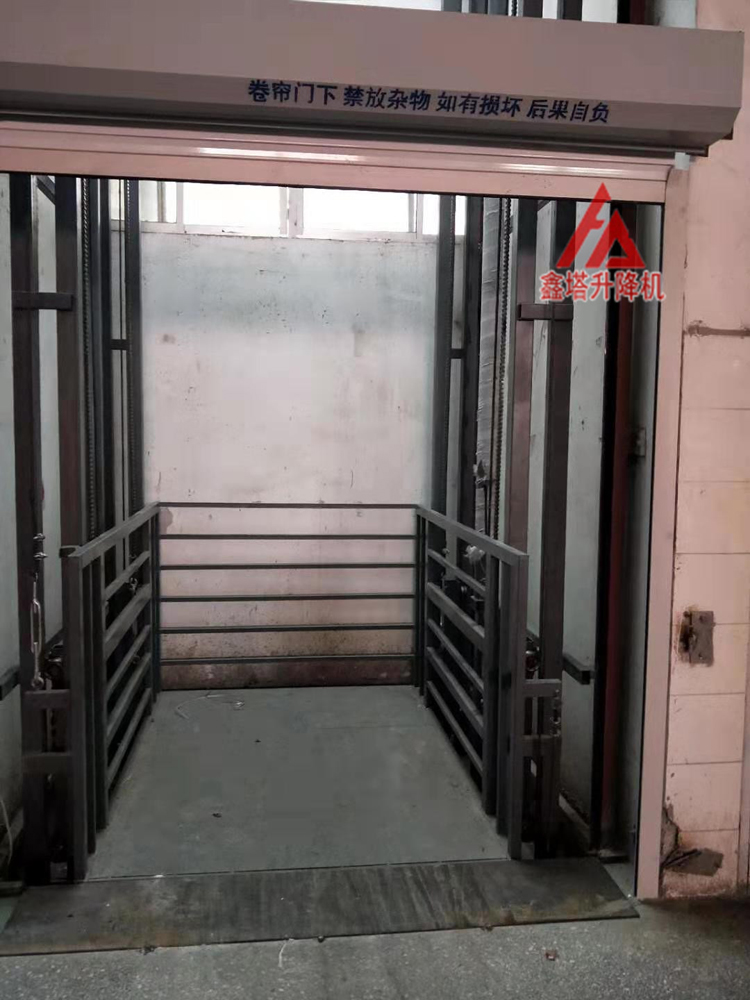 ��P�C؛�ݸ��b��Һ������؛��