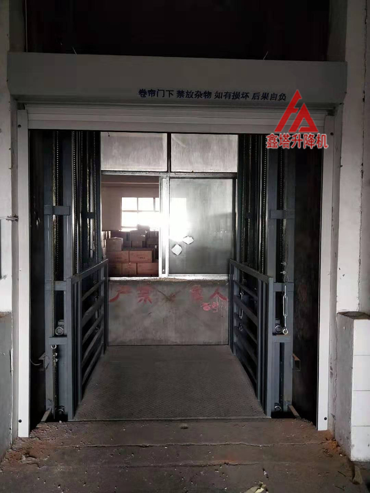 ��P�C؛�ݸ��b��Һ������؛��