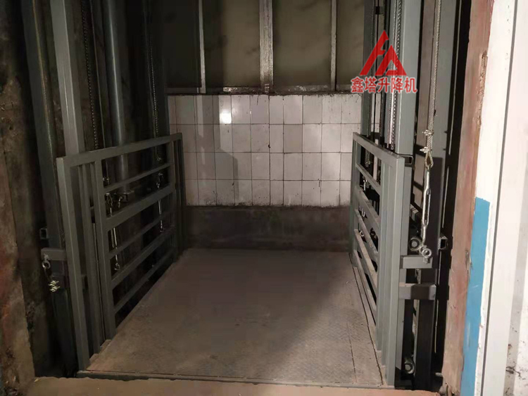 ��P�C؛�ݸ��b��Һ������؛��