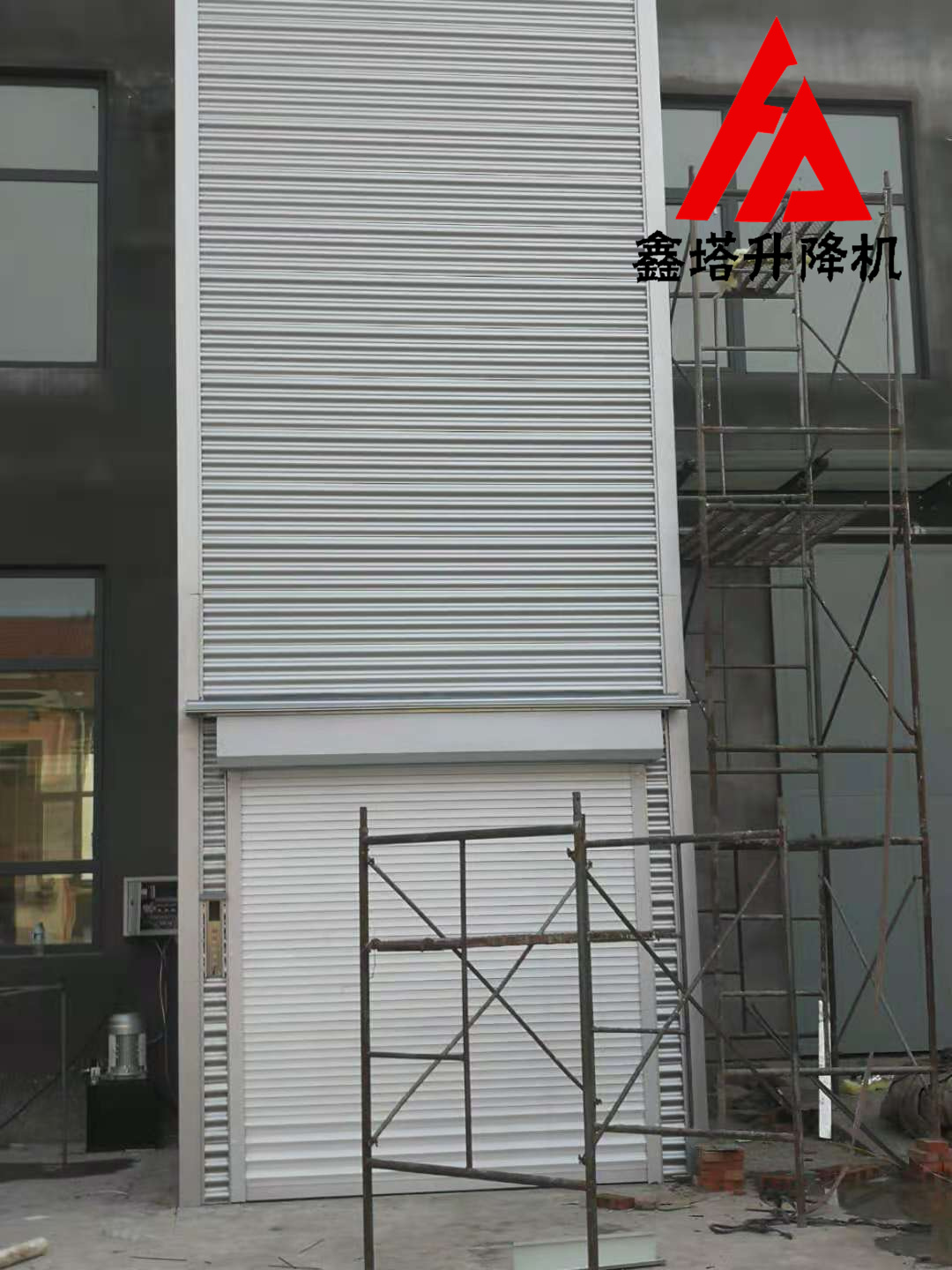 ���ⰲ�b�����C؛��ע�����